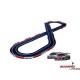 NINCO GT Race 1:32