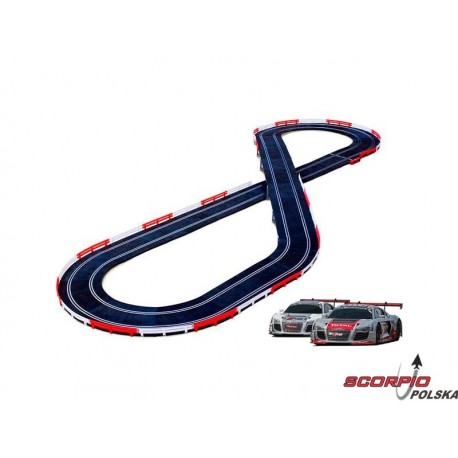 NINCO GT Race 1:32