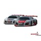 NINCO GT Race 1:32