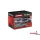 NINCO GT Race 1:32