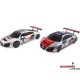 NINCO GT Race 1:32