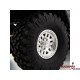 Axial SCX10 III Jeep JLU Wrangler 1:10 4WD RTR szary