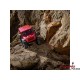 Axial SCX10 III Jeep JLU Wrangler 1:10 4WD RTR szary