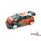 NINCORACERS Citroen C3 WRC RTR
