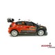 NINCORACERS Citroen C3 WRC RTR