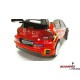 NINCORACERS Citroen C3 WRC RTR