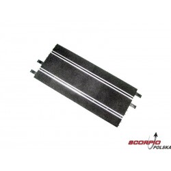 NINCO Prostka 40cm (2)