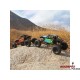 Axial Capra 1.9 4WD 1:10 RTR czerwony