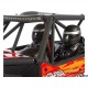 Axial Capra 1.9 4WD 1:10 RTR zielony