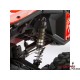 Axial Capra 1.9 4WD 1:10 RTR zielony