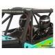 Axial Capra 1.9 4WD 1:10 RTR zielony