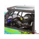 Axial Capra 1.9 4WD 1:10 RTR zielony