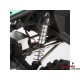 Axial Capra 1.9 4WD 1:10 RTR zielony