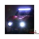 Axial Capra 1.9 4WD 1:10 RTR zielony