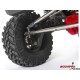 Axial SCX10III Jeep JLU Wrangler 4WD 1:10 Kit