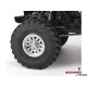 Axial SCX10III Jeep JLU Wrangler 4WD 1:10 Kit