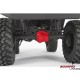 Axial SCX10III Jeep JLU Wrangler 4WD 1:10 Kit