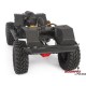 Axial SCX10III Jeep JLU Wrangler 4WD 1:10 Kit