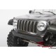 Axial SCX10III Jeep JLU Wrangler 4WD 1:10 Kit
