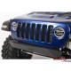 Axial SCX10III Jeep JLU Wrangler 4WD 1:10 Kit