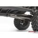 Axial SCX10III Jeep JLU Wrangler 4WD 1:10 Kit