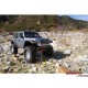 Axial SCX10III Jeep JLU Wrangler 4WD 1:10 Kit