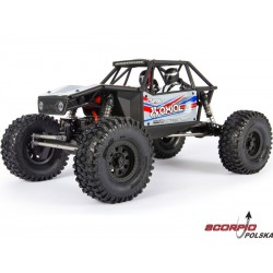 Axial Capra 1.9 4WD 1:10 Kit