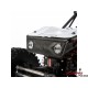 Axial Capra 1.9 4WD 1:10 Kit
