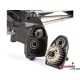 Axial Capra 1.9 4WD 1:10 Kit