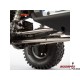 Axial Capra 1.9 4WD 1:10 Kit