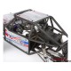 Axial Capra 1.9 4WD 1:10 Kit