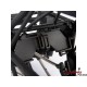 Axial Capra 1.9 4WD 1:10 Kit