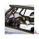 Axial Capra 1.9 4WD 1:10 Kit