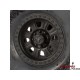 Axial Capra 1.9 4WD 1:10 Kit