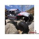 Axial Capra 1.9 4WD 1:10 Kit