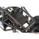 Axial Capra 1.9 4WD 1:10 Kit