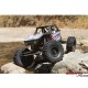 Axial Capra 1.9 4WD 1:10 Kit