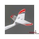 E-flite Radian 0.7m SAFE AS3X BNF Basic