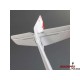 E-flite Radian 0.7m SAFE AS3X BNF Basic