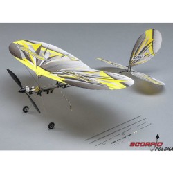 E-flite UMX Night Vapor ARF