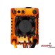 Spektrum Smart regulator trójfazowy Firma Crawler 120A Sensored