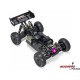 Arrma Typhon TLR Tuned 1:8 4WD Roller Buggy różowy/fioletowy