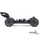 Arrma Typhon TLR Tuned 1:8 4WD Roller Buggy różowy/fioletowy