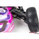 Arrma Typhon TLR Tuned 1:8 4WD Roller Buggy różowy/fioletowy