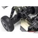 Arrma Typhon TLR Tuned 1:8 4WD Roller Buggy różowy/fioletowy