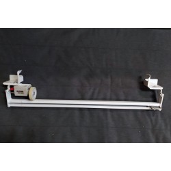 Gilotyna Oracover Do Cięcia Folii - Oragil