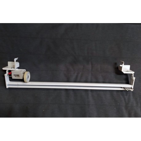 Gilotyna Oracover do cięcia folii - ORAGIL