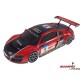 NINCO Audi R8 GT3  1