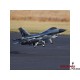 E-flite F-16 Falcon 1m Smart SAFE BNF Basic