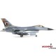 E-flite F-16 Falcon 1m Smart SAFE BNF Basic